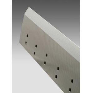 Buy cheap Guillotine Knives, Guillotine Blades, Paper Cutting Knives, Polar Guillotine Knives from wholesalers