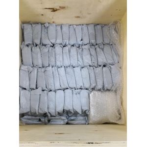 Buy cheap High Precision Machine Auto Components , ROHS Precision Customized Components from wholesalers