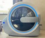 O2ark Hyperbaric Chamber Aging Electric Seat HBOT Hyperbaric Oxygen At Home
