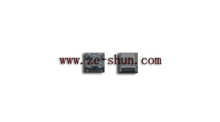 Buy cheap OEM Mobile Phone Replacement Parts For Samsung Galaxy Tab3 T210 T211 from wholesalers