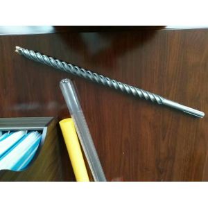 Buy cheap Drill bits;carbide drillers;drills;wood tools;bits from wholesalers