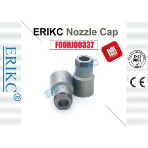 Buy cheap ERIKC bosch nozzle cap F00RJ00337 Retaining injector nut F00R J00 337 Gasket Cap Nut F 00R J00 337 from wholesalers