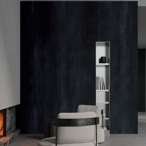 Buy cheap Easy Maintenance Porcelain Floor Tile Collection Scratch / Stain Resistant Matt Finish from wholesalers