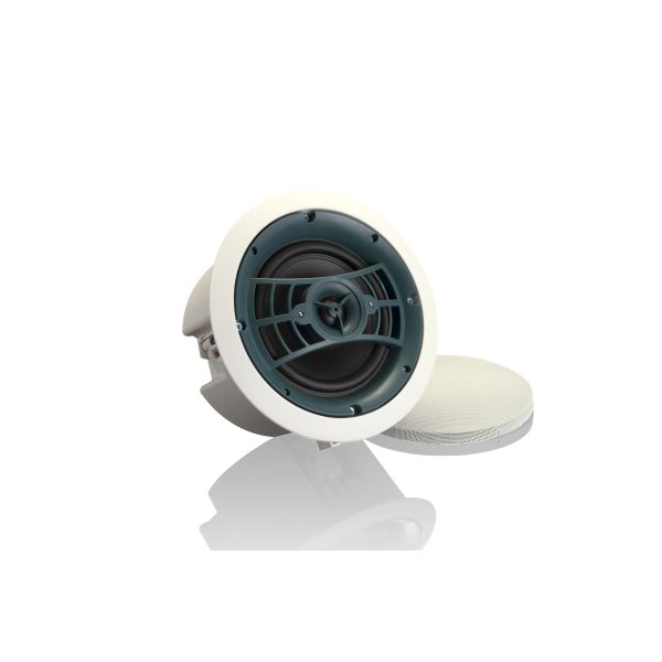 Buy cheap Ceiling Speaker,SM-2410B from wholesalers