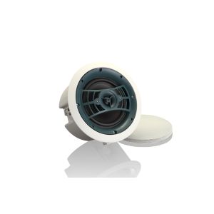 Buy cheap Ceiling Speaker,SM-2410B from wholesalers