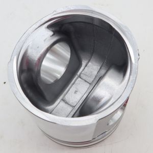 Buy cheap Cummins Original Quality Construction Machinery Spare Parts 3926631 Piston from wholesalers