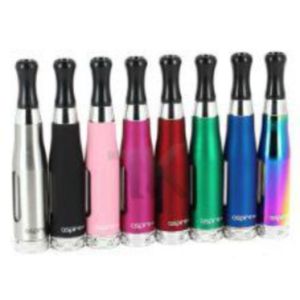Buy cheap 2014 hottest Aspire CE5-S BDC eGo 1.8ohm from wholesalers