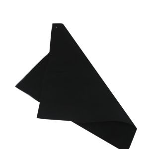 Portable Knee Shoulder Waist Abdominal Heating Pad Graphene Sheet