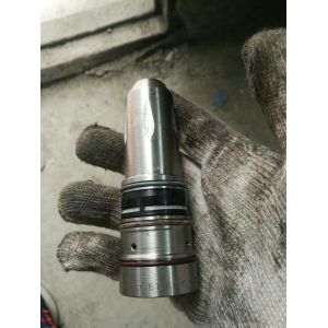 China cummins injector cup retainer for 4061851 injector on sale