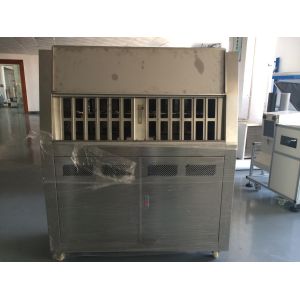 Buy cheap QUV UV Test Packaging Testing Equipment from wholesalers