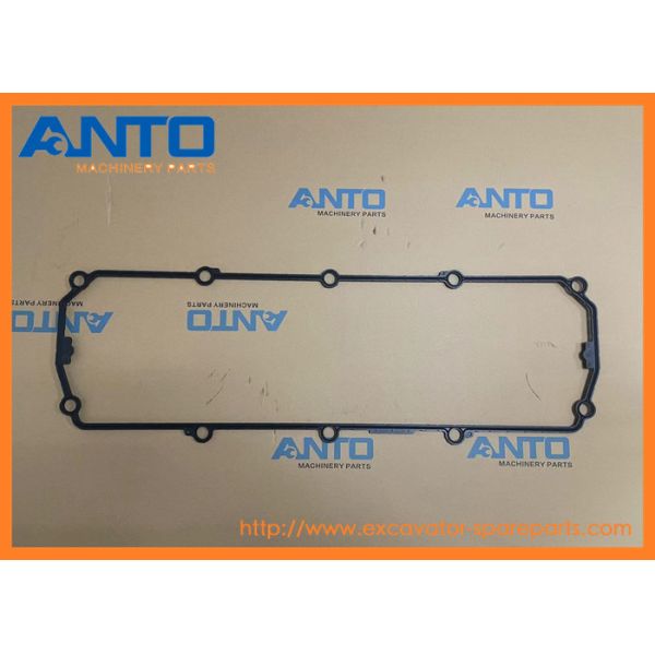 Quality 2295711 229-5711 Seal-Valve Cover  For Exavator Spare Parts 345C 345C L 345C MH 345D for sale