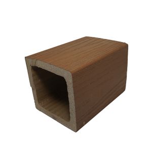 Eco Friendly Bamboo Arbor Smooth / Embossing Surface For Garden Transformation