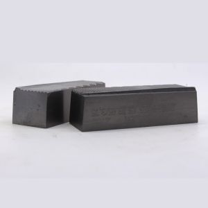 Buy cheap Multi Function Flat Rolling Dies product