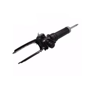 Buy cheap 7L8616039D 7L8616040D Front Shock Absorber Core Body Part For Audi Q7 VW Touareg Porsche Cayenne 2006-2010 from wholesalers