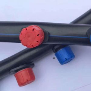 Buy cheap Agricultural Equipment Greenhouse Irrigation System For Vegetables Diy from wholesalers