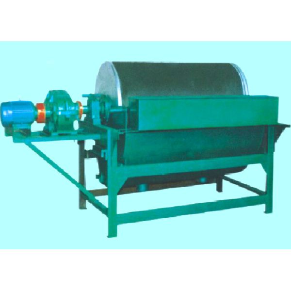 Quality Molybdenum Ore Coarse Powder Mill 75t/H Ball Mill Pulverizer for sale