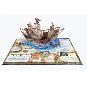 Buy cheap Customized Children Early Education Puzzle Book Teaching Auxiliary Book Printing from wholesalers