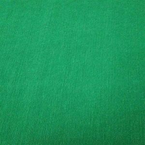 Buy cheap Exhibition Event PVC Carpet Flooring Ribbed Needle Punched Design from wholesalers