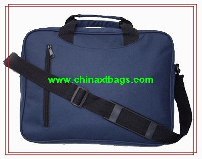 Buy cheap Low-end laptop bag CP-420 from wholesalers