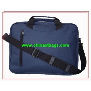 Buy cheap Low-end laptop bag CP-420 from wholesalers