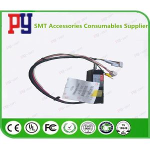 Buy cheap YS100 Head Z Axis Motor 90K2B-022803 90K2B-022904 P50B02002DXS2V from wholesalers