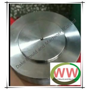 Buy cheap High quality,aluminium,stainless steel,carbon steel,alloy steel Precision CNC Turning and Milling for machinery accesory from wholesalers