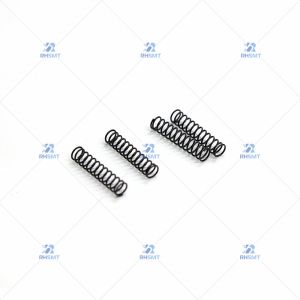 Buy cheap PANASONIC CM FEEDER SPRING N210114131AA , Panasonic Spare Parts from wholesalers