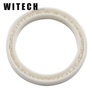 Buy cheap High Speed 10×30×9 6810CE Bearing Ball Deep Groove from wholesalers