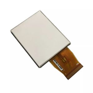 Buy cheap New and original LCD A025DL02 V2 from wholesalers