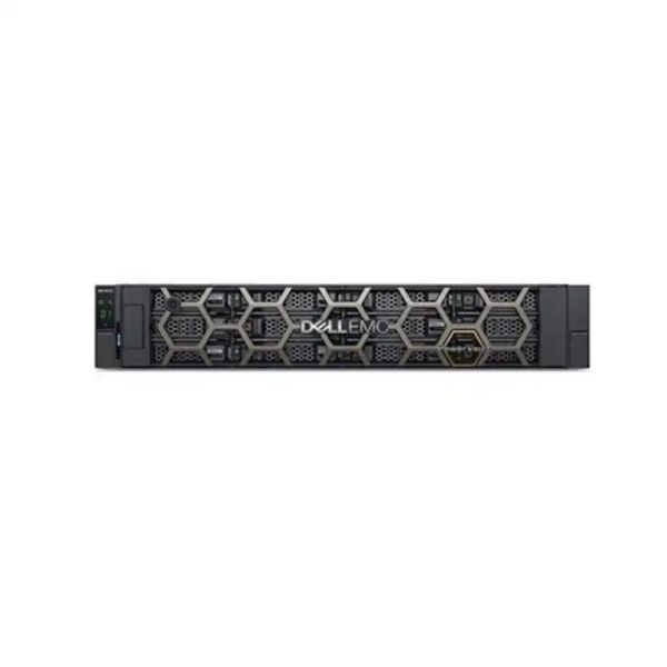 Buy cheap Original ME412 PowerVault Expansion Rack Storage Server with 2.4G HZ Processor ' Choice from wholesalers