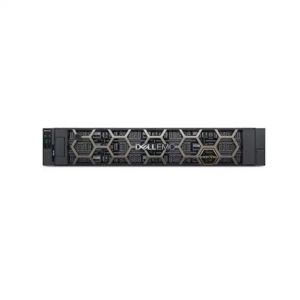 Buy cheap Original ME412 PowerVault Expansion Rack Storage Server with 2.4G HZ Processor ' Choice from wholesalers