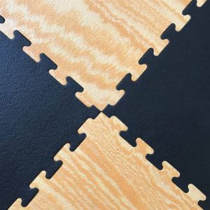 Buy cheap Taekwondo Tatami Eva Foam Interlocking Floor Mats Waterproof from wholesalers