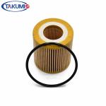 Buy cheap High Performance OEM Manufacture Of FORD RANGER OIL FILTER 1720612 from wholesalers