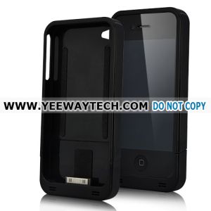 iphone accessories 42068 LePlus - 2700mAh External Battery Charger Wireless