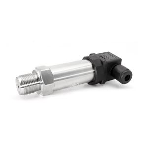 Buy cheap Customizable Ceramic Pressure Transmitter Industrial Ceramic Pressure Transducer from wholesalers