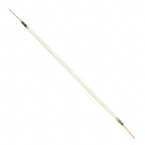 Buy cheap BF20125-28B from wholesalers