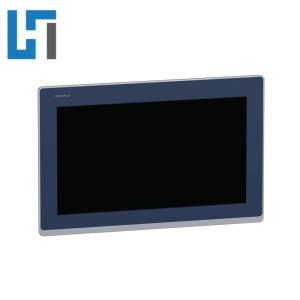 Buy cheap HMIST6700 Schneider New Original HMI Touch Screen Plc Programming Controller Module from wholesalers