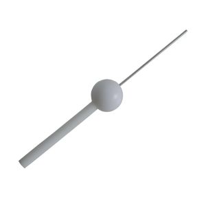 Protection Against Access To Hazardous Parts IP3X Test Diameter 2.5mm Test Rod