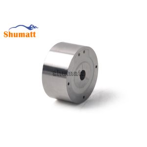 Buy cheap Genuine C13 C15 Injector Solenoid Valve Assy SCV for diesel fuel engine from wholesalers