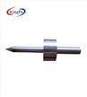 Buy cheap IEC60335 Electrical Safety Testing Probe Pin For Scratch Resistance Test from wholesalers