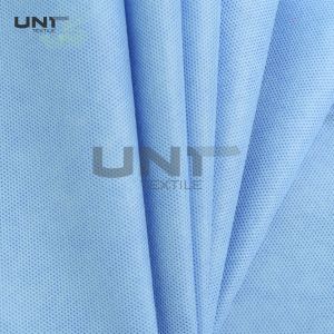 Buy cheap 320cm Waterproof Non Woven Fabric Recycled Non Woven Fabric from wholesalers