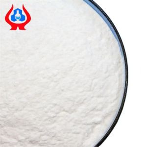 NA CMC For Toothpaste Sodium Carboxymethyl Cellulose Gum CMC