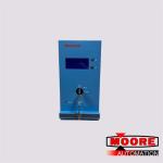 Buy cheap FC-QPP-0001 V1.3 HONEYWELL Quad Processor Pack Module from wholesalers
