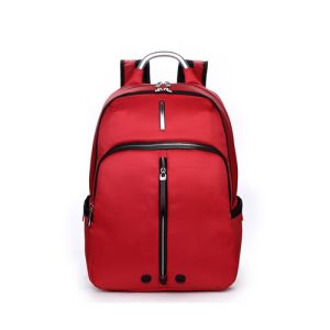 Buy cheap High Capacity Casual Daypacks Backpacks Cushion With High Permeability Material from wholesalers