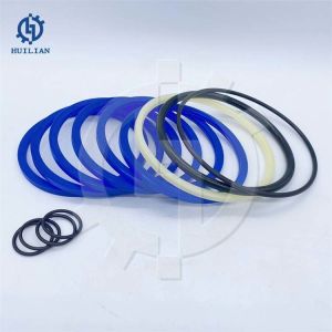 Center Joint Seal Kit 4176479 4176480 A810110 9062438 Excavator Sealing For