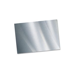 Buy cheap 0.20mm To 500mm Thick Galvanized Steel Plate 5083 Aluminum Sheet For Automobile product