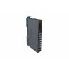 Buy cheap RB Series Remote I/O Module PLC Input Output Module Ultra Slim Type from wholesalers