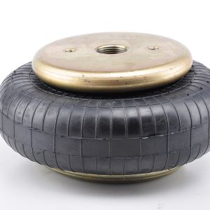 Buy cheap FS120-10 Contitech Air Spring 1B7564 Semi Truck Air Suspension from wholesalers