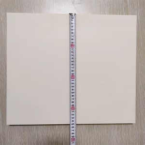 Buy cheap High Temperature Resistance Alumina Ceramic Plate Smooth Surface from wholesalers