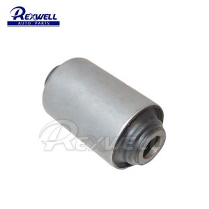 Buy cheap Control Arm Bushing 54560-VW000 For Nissan Urvan Caravan 54560VW000 High Durability from wholesalers